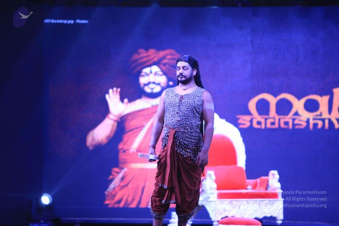 20171222 Photo 1176 1HWRAKIGB6WLmYipHOHY7E5FCDZCt8VhN.JPG