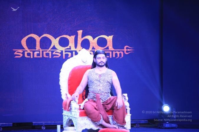 20171222 Photo 1179 1jK2vyY7K6CyyDmoWLn9TXtpEMYqWUHDK.JPG