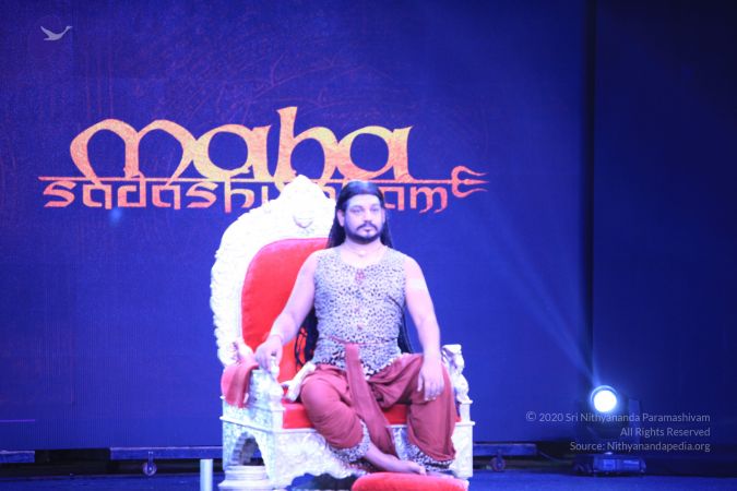 20171222 Photo 1180 1uDc2immhyeLph9pK0WI8RBLpnEt0w9zx.JPG