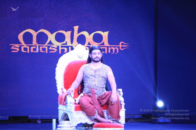 20171222 Photo 1183 1s AmM-jPdoB4o3iap3tfDDGGW00KA1jK.JPG