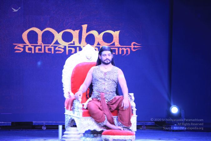 20171222 Photo 1184 1zUvjJDp2WnE1n XyjKRlt6pKhcYsW6gl.JPG