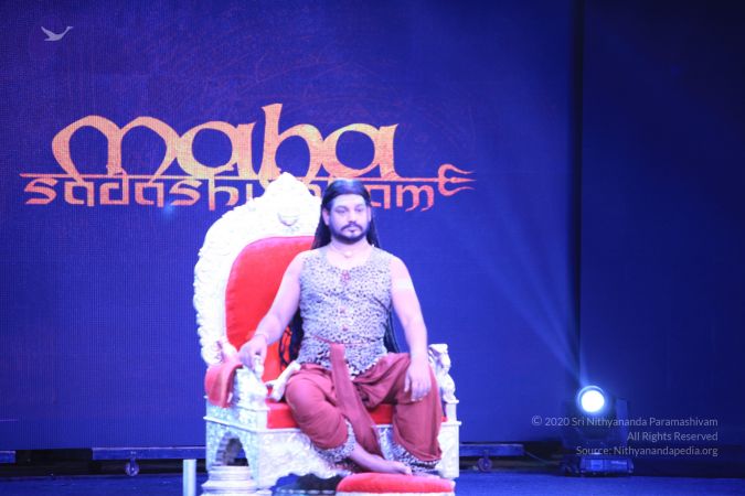 20171222 Photo 1185 1IVqp btgGcxEnwvvuxM7YXqCjFHzTupV.JPG