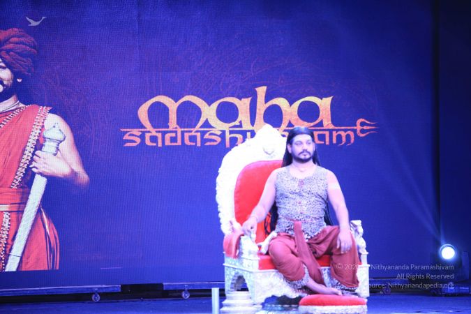 20171222 Photo 1187 11sFp5jPZAkqg DqtTGTfooym8tMgV-wX.JPG