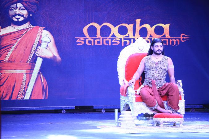 20171222 Photo 1192 1DqwBkLuj35SNmlxkef8yJDyDcuVEHD8K.JPG