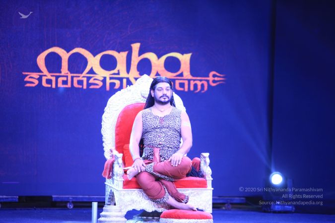 20171222 Photo 1194 1w58odSCE4CKUmBjVNdDiwJ4CxumMTq5c.JPG