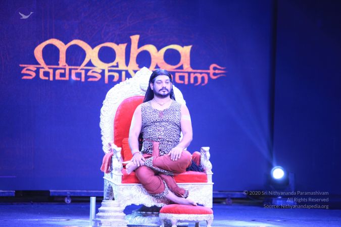 20171222 Photo 1195 1-GoOKvDR51449hamf9tJTzdQooTqlBnh.JPG