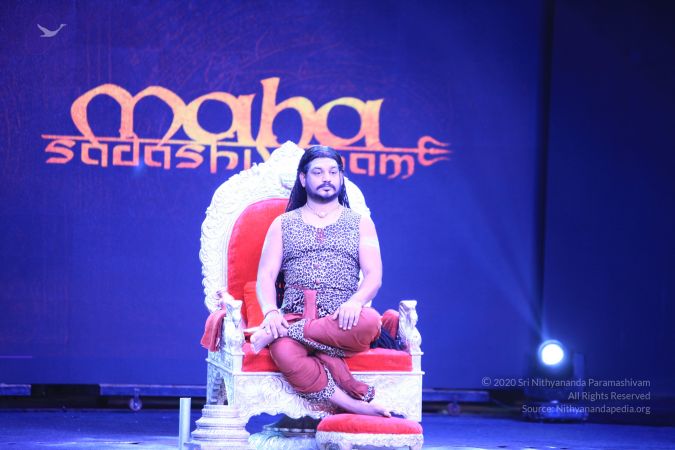 20171222 Photo 1196 1I6ZqJUbW4s05Kwn J4vcaBH0i8m23Gx3.JPG