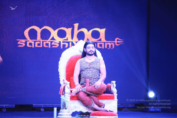 20171222 Photo 1197 1BINjKz24DwbObVHM1zkinpoWZg2YjnDd.JPG