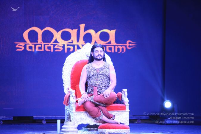 20171222 Photo 1198 1NrrwQa0Prm0m-TtdVuKKO-ri3IyINtwl.JPG