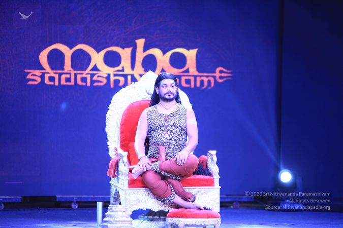 20171222 Photo 1199 1gqCH1zVVcH0BQXxu09HnJEmTGBtiukbS.JPG