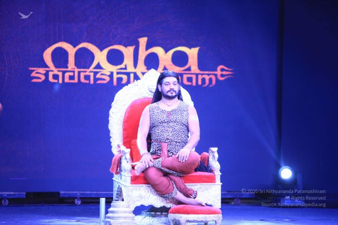 20171222 Photo 1202 15Hkpx-U3YizGwm38uxB s0SlStgBglTr.JPG