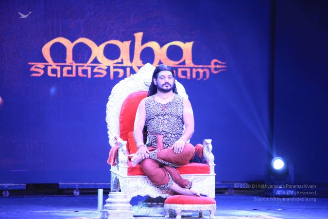 20171222 Photo 1203 1LFwMhZdhaosHjum7LwzIX4Zvy7Wzi oV.JPG