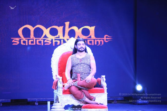 20171222 Photo 1205 12rjd23W97FYRzvS8ZGuKtm1jB9xj0mHp.JPG