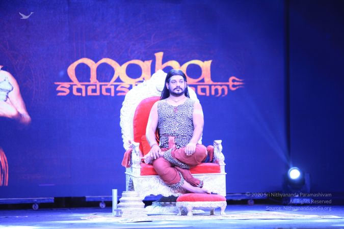 20171222 Photo 1210 1Mp6MVPMTIijglSHsK4f OPrdGM7EWA0o.JPG