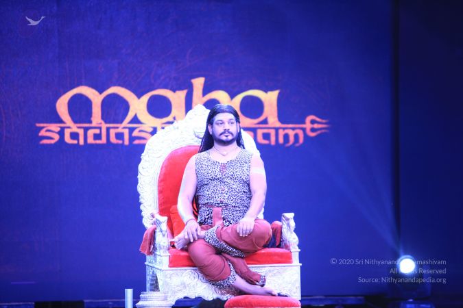 20171222 Photo 1212 1wHcujHA Ky-CC6eEMyrEaFws9WW941eR.JPG