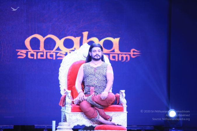 20171222 Photo 1214 1QM9z6IcL4AEZ-aoepBDGvf kwtSHCcws.JPG