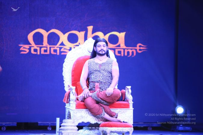 20171222 Photo 1219 1XFPP94yWFqlxNkw3P6cvLM3aVIzETjxN.JPG