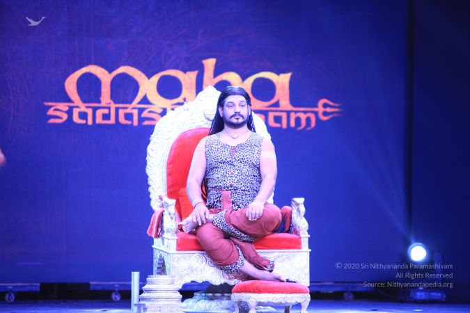 20171222 Photo 1220 1MLHLFeC8w O9Lk8JyF-kgmNoJRD07ENk.JPG