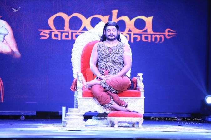 20171222 Photo 1224 1iSqbDTC5y4bpDUGO1AmGBcQy1hoEvzQ2.JPG