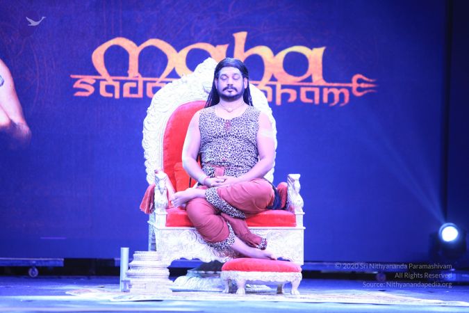 20171222 Photo 1226 1mTN3zBYTa8i3iVj-M9v-TWepUsam8gyt.JPG