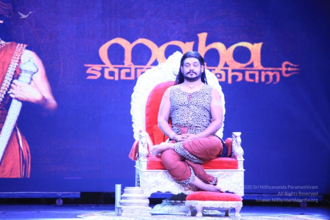 20171222 Photo 1227 1ibx mEmlb0OeUEf3Cl OxuqEHoVPZmva.JPG