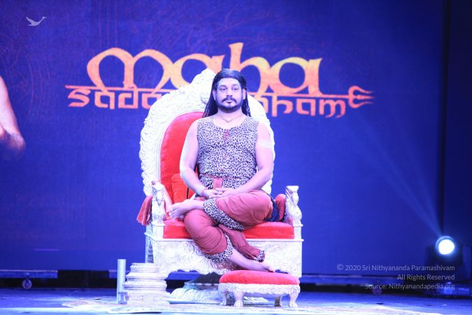 20171222 Photo 1231 1CpKEh3uz9ZJbnKO1a-o5888twpAwx--m.JPG