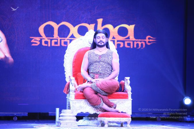 20171222 Photo 1232 1posyxvPf0RkRemDd6eC3JNMjjJ5cZgTg.JPG