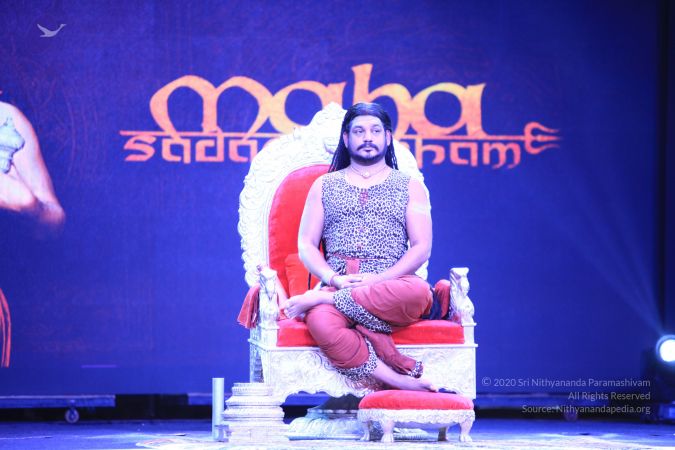 20171222 Photo 1233 1ykV invhc1WhsckR9zhOfVJ2Thp1f8Cw.JPG