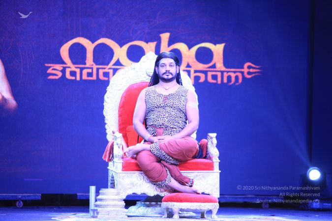 20171222 Photo 1234 1NsNRoVgYJGC-Dlkqq-VldCkDo5b3bROf.JPG