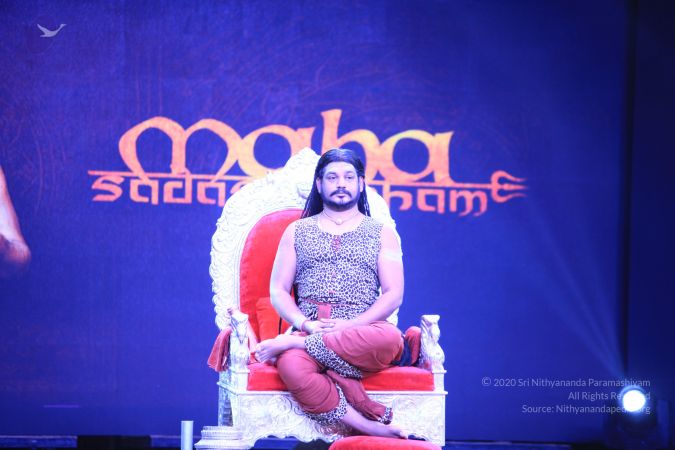 20171222 Photo 1236 1I p7rOgzUFbsHyQpF5zpMlmAreEHngGr.JPG