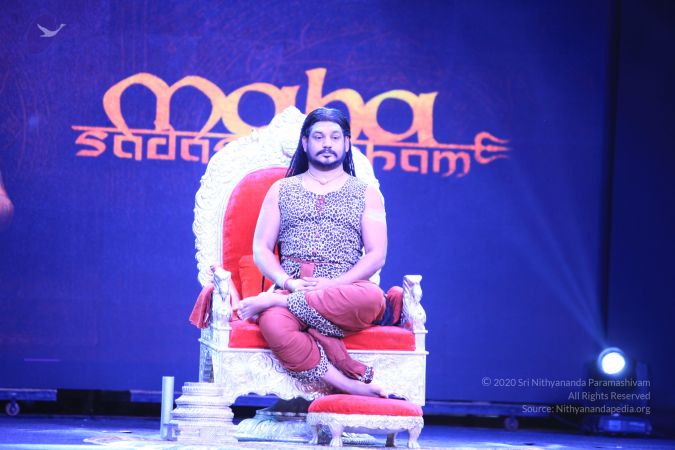 20171222 Photo 1237 1JxHX0bucAsn9XTKgJMu8DgMcSALsp4GR.JPG