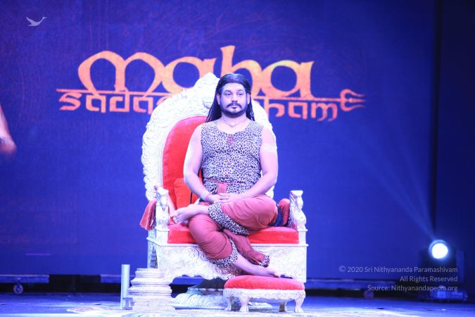 20171222 Photo 1238 1fGhG8oWH57fulo0uF-rOHVQyGrzERNGz.JPG