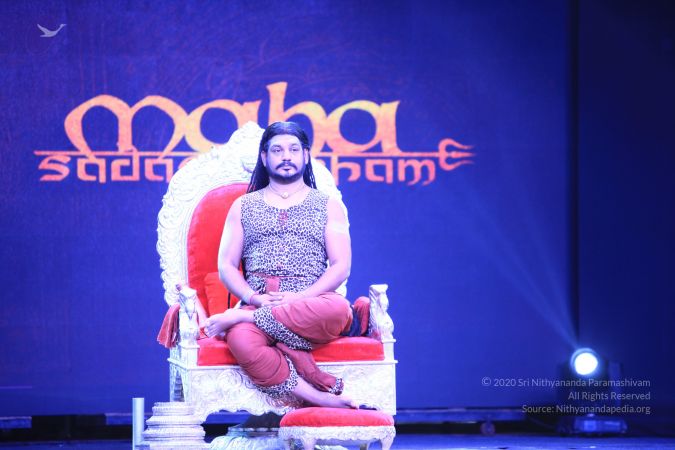 20171222 Photo 1241 18HbHysqCy4L5yOHDqPbUCoKiBSLJL2TH.JPG