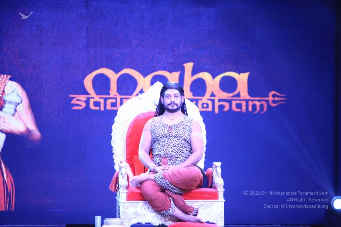 20171222 Photo 1246 1WvkCbcrew3txmy7QX0nmcYzXzkx1uoOT.JPG