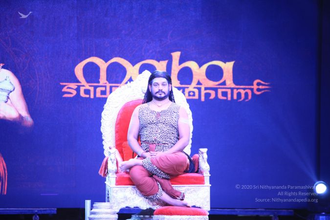 20171222 Photo 1248 1OijXMB4zNr5F7Mvd6cYAgY0OkjdM62NI.JPG