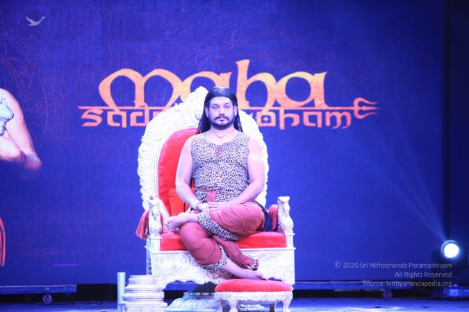 20171222 Photo 1250 17B St-P0SXn7RCSQmXE3nzxOxmPi3Ta9.JPG