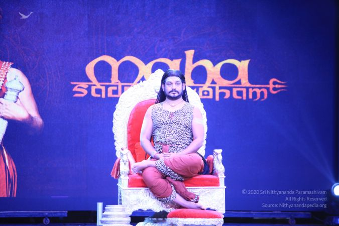 20171222 Photo 1251 1yix6TnRhp rApVx0GDcDXZqJlQWbHlua.JPG