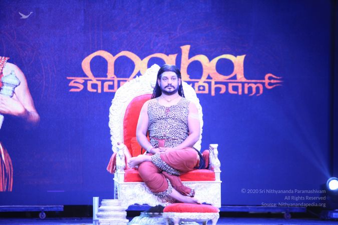 20171222 Photo 1252 1Y7oUSXbrl7lOiG3VixRDlFxvjSs0YfB5.JPG