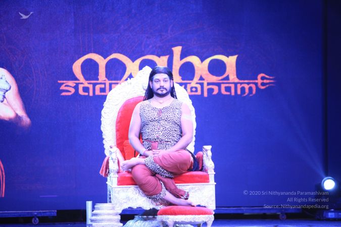 20171222 Photo 1256 1oPbogShtCp5iSVgVhetKoksXPlO7v6e9.JPG