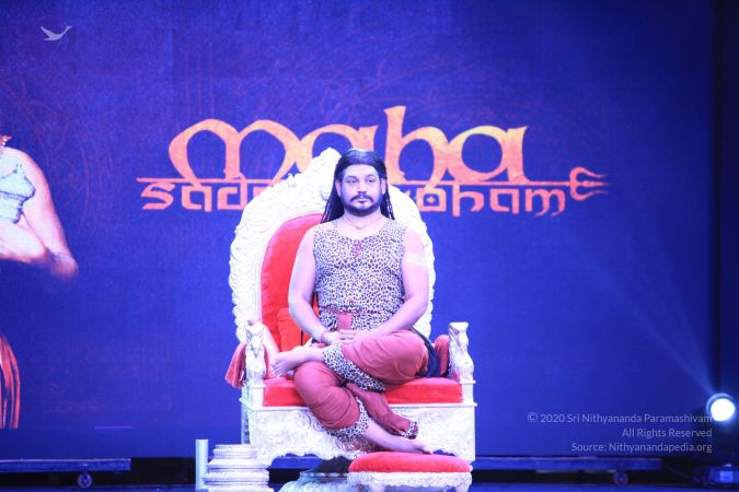 20171222 Photo 1257 1sQxJdikJjgdM29yfBwSEBpTbKnM9LLk7.JPG