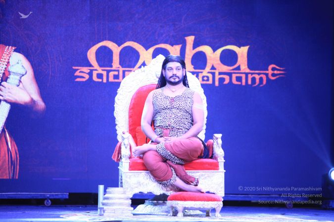 20171222 Photo 1260 1KKtdOX5RHnUccmCaWyUVMIilPyLQ1Nda.JPG