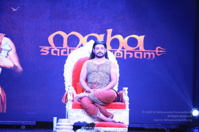 20171222 Photo 1263 1MvhN9y7lnqGyUsR4xOuHy-f3WFrDMQtd.JPG