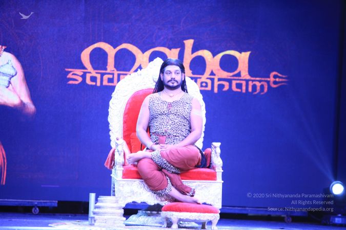 20171222 Photo 1265 1z1zMyY9tZtVea5Mv3yvR W8d3YUdhE6K.JPG