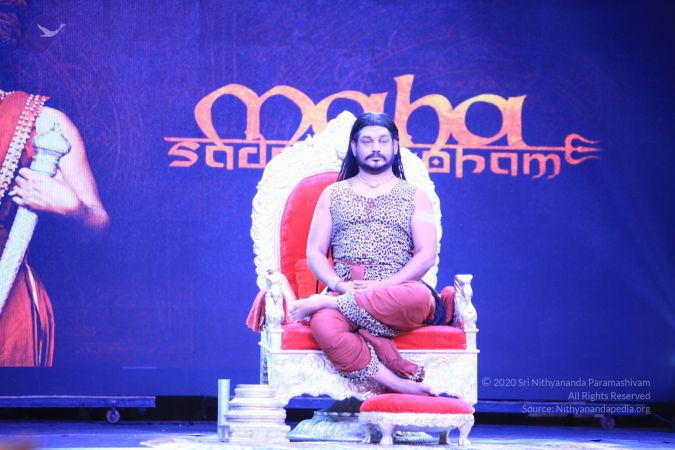 20171222 Photo 1267 1q3SUt1-STo2m098U-E7N1E7Lbo5bS3i-.JPG