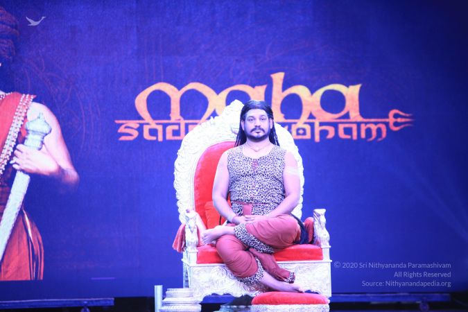 20171222 Photo 1274 1mn1tm A9lQ5LML9O7 xyTzdOmLjFzDf0.JPG