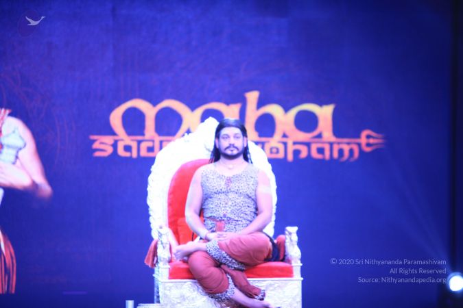 20171222 Photo 1276 1Fw1-2ccEp C1YTLVUZAzN9SCAbfDALX8.JPG