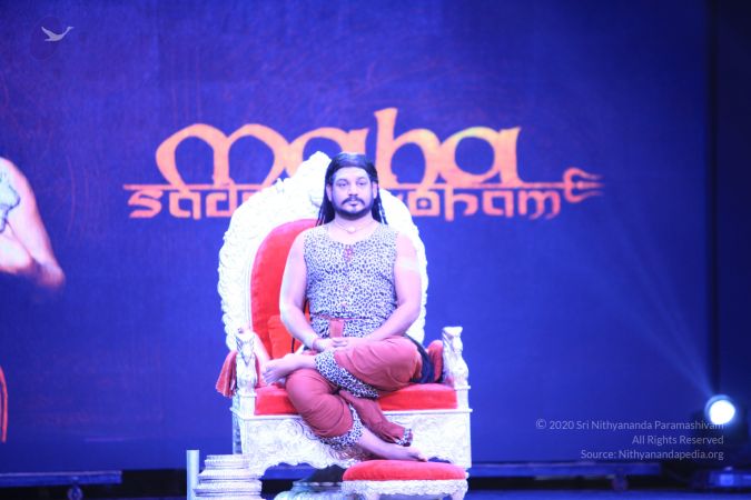 20171222 Photo 1283 1wcvcvcH4C-78u2I nVirHW3kD2ozbFUF.JPG