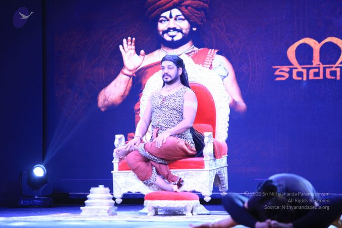 20171222 Photo 1286 1lcLHrNg2pwURh6LW21TXOkcMwBPrr4hZ.JPG