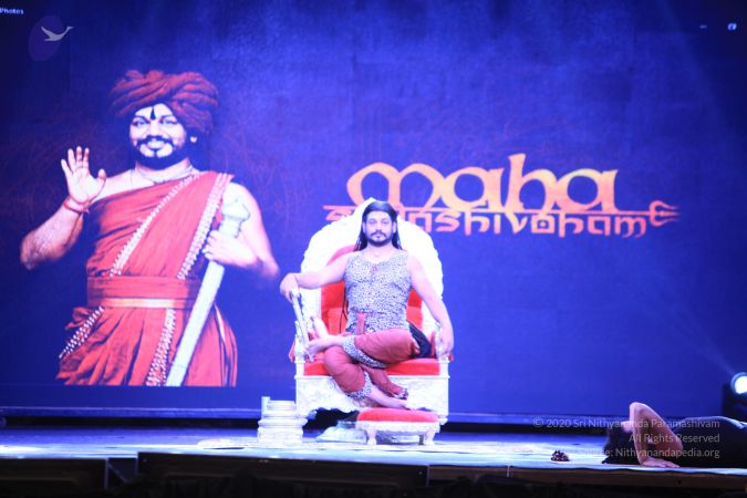 20171222 Photo 1294 1M8g5J843gJJ50OcBcwMF -FRpRyUYUOw.JPG