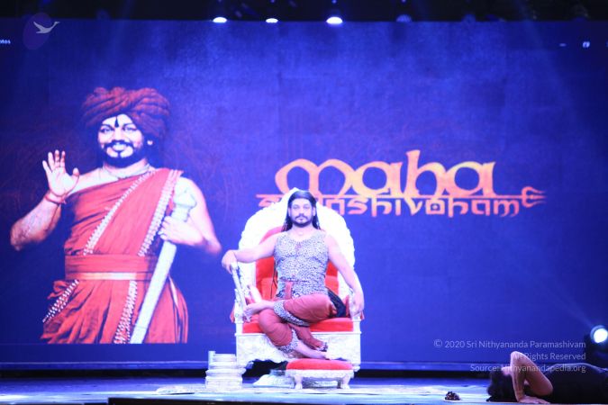 20171222 Photo 1295 1b-PUaIq3-rTjKeHQh2UF0cK6ZTt55NfK.JPG